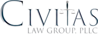 Civitas Law Group