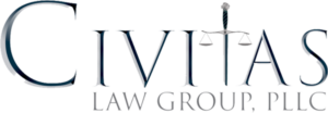 Civitas Law Group